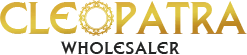 Cleopatra Trading Limited - wholesalers and importers of ethnic jewellery and crafts