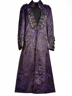 Dark Star Jacket (Various Size & Colours)