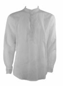 Shirt Mens (Various Size & Colours)