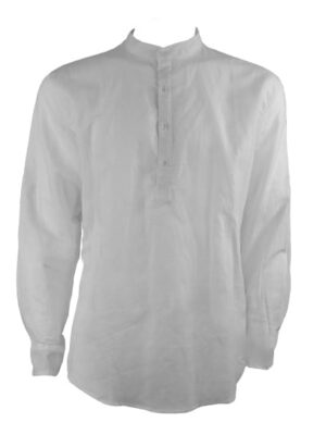 Shirt Mens (Various Size & Colours)