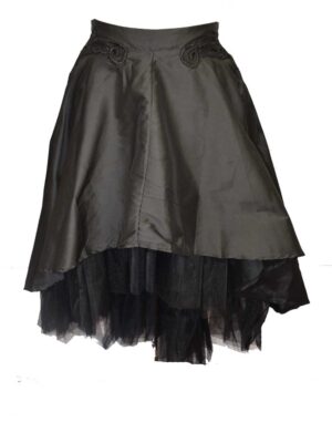 Dark Star Skirt (Various Size & Colours)