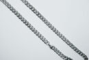 Chain Stainless Steel 7mm 24in