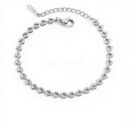 Bracelet Stainless Steel