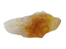 Stone Citrine Tips Large