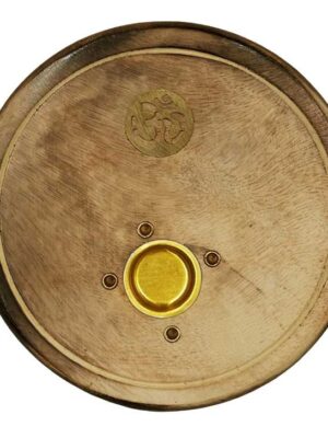 Cone Holder Plate Om 5pcs