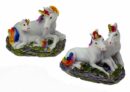 Unicorn Set Of 2