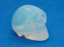 Skull Opalite 40mm