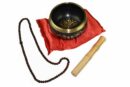 Singing Bowl Traditional