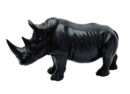 Rhino Natural Colour 14cm