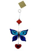 Suncatcher Butterfly 26.5cm