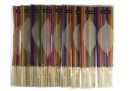 Incense Mixed 10 Packs