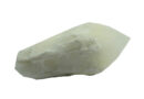 Stone Rough Crystal Tip Large