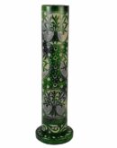 Soapstone Incense Holder Tree Of Life