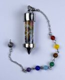 Pendulum Chip Bottle Mixed