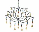 Decoration Hanging Lotus Bells
