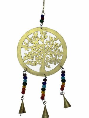 Decoration Tree of Life Beads