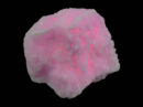Stone Rough Pink Aragonite