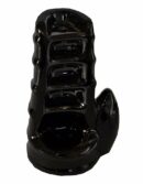 Backflow Burner Bamboo