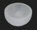 Selenite Bowl 7.5-8cm