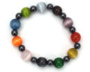 Bracelet Multicolour