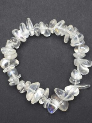 Bracelet Chunky Angel Aura