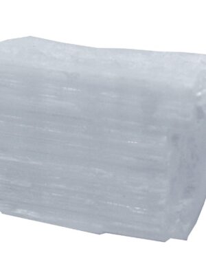 Stone Selenite Chunks
