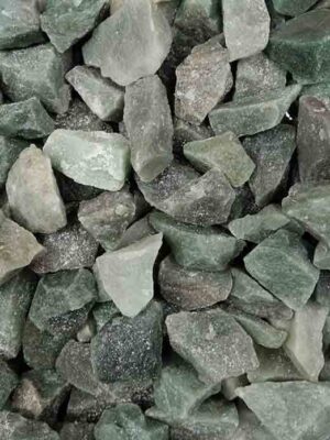 Rough Stone Aventurine 4-5cm