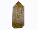 Point Orgone Golden Energy
