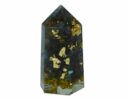 Point Orgone Labradorite