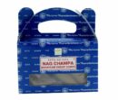 Backflow Cones Nag Champa
