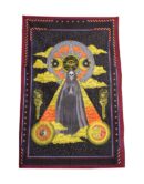 Bedspread Single Reaper Moons