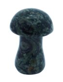 Mushroom Kambaba Jasper 25mm