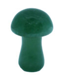 Mushroom Aventurine 25mm