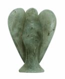 Angel 50mm in Labradorite