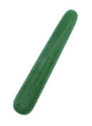 Massage Stick Aventurine 11cm