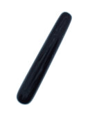 Massage Stick Obsidian11cm