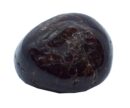Tumble Stone Garnet A Quality