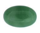 Palmstone Aventurine 3x4.5cm