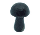 Mushroom Larvikite 25mm
