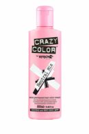 Crazy Colour Neutral Mix 250ml