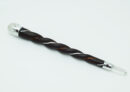 Healing Wand Twist Copper Thin