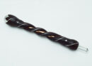 Healing Wand Twist CopperThick
