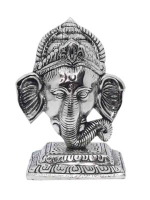 Incense Holder Ganesh