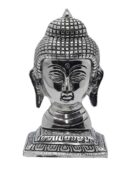 Incense Holder Buddha