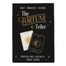 Notebook Fortune Teller A5