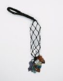 Hanging Crystal Chakra Chips