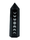 Point Silver LPO Obsid. 90-109g