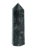 Point Larvikite 51-75g