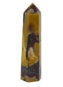 Point Mookaite 66-83g