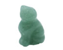 Cat Aventurine 25mm